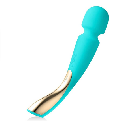 SMART WAND 2 - Lelo
