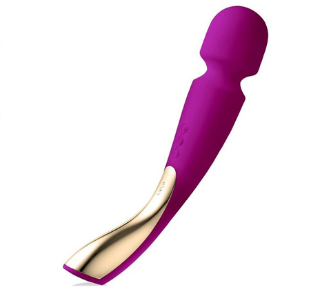 SMART WAND 2 - Lelo