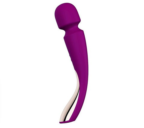 SMART WAND 2 - Lelo