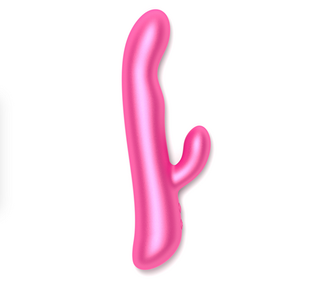 OSLO - Oninder Rabbit connecté