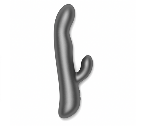 OSLO - Oninder Rabbit connecté
