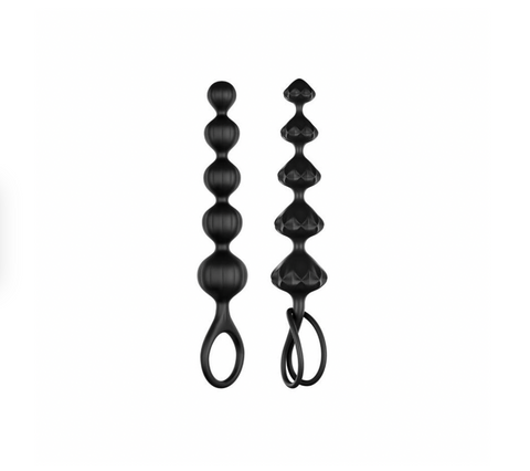 LOVE BEADS - Satisfyer