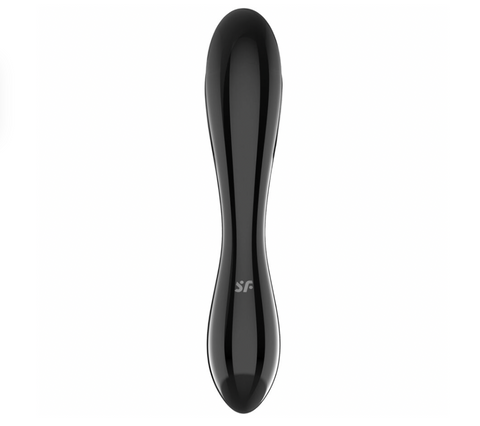 DAZZLING - Satisfyer
