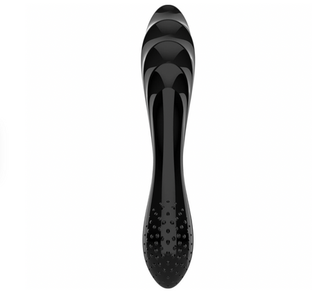 DAZZLING - Satisfyer