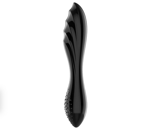 DAZZLING - Satisfyer