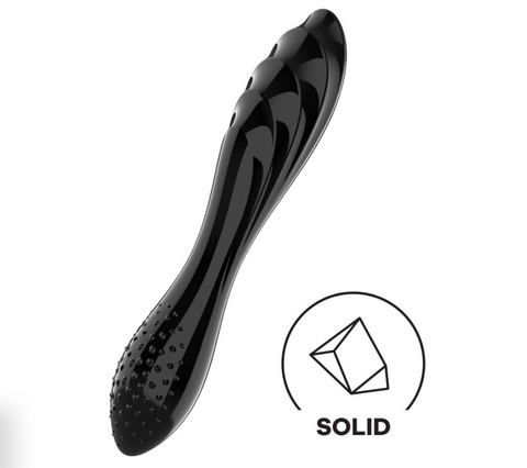 DAZZLING - Satisfyer