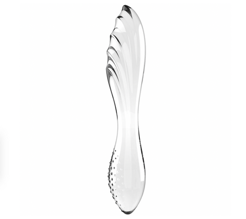 DAZZLING - Satisfyer