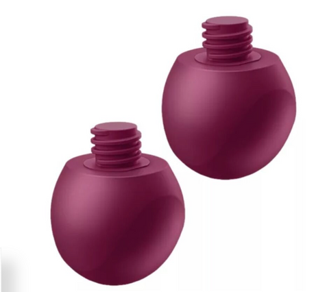 LOVE BIRDS VARY - Satisfyer Kegel ball