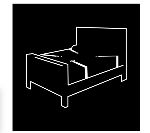 BED - Fetish