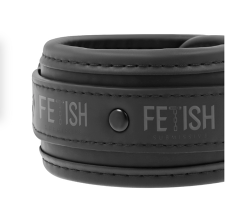 BED - Fetish