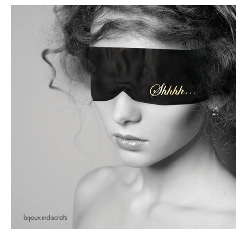 CHUUT - Fetish
