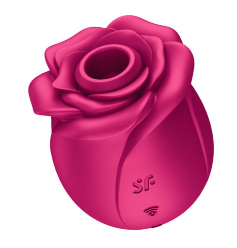 CLASSIC BLOSSOM PRO 2 - Satisfyer
