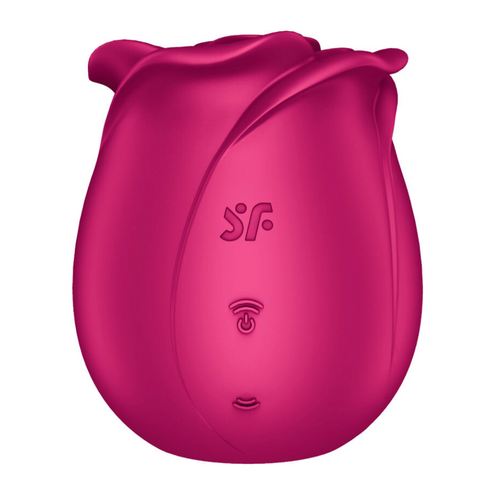 CLASSIC BLOSSOM PRO 2 - Satisfyer