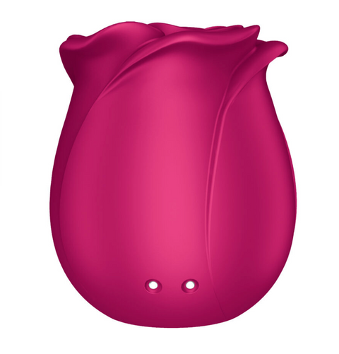 CLASSIC BLOSSOM PRO 2 - Satisfyer