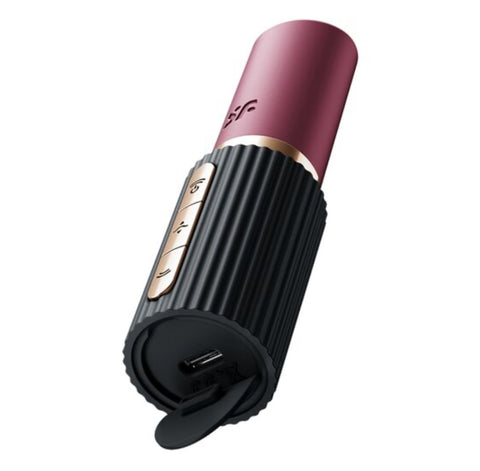 CLITORIS PRO 2 - Satisfyer