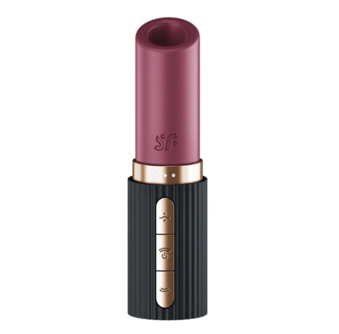 CLITORIS PRO 2 - Satisfyer