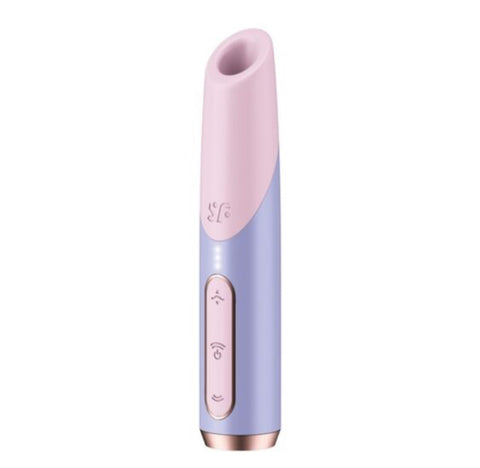 BOLD KISS -Satisfyer