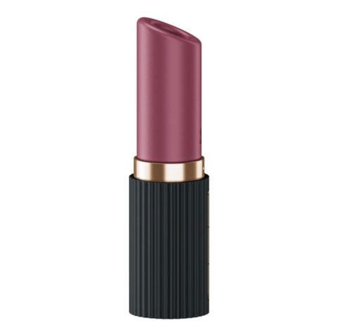 CLITORIS PRO 2 - Satisfyer