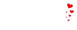 EROSMA