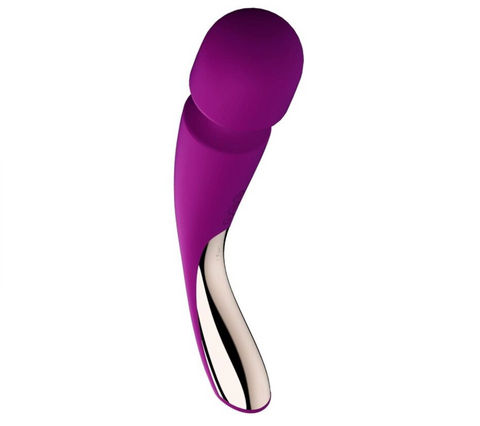 SMART WAND 2 - Lelo