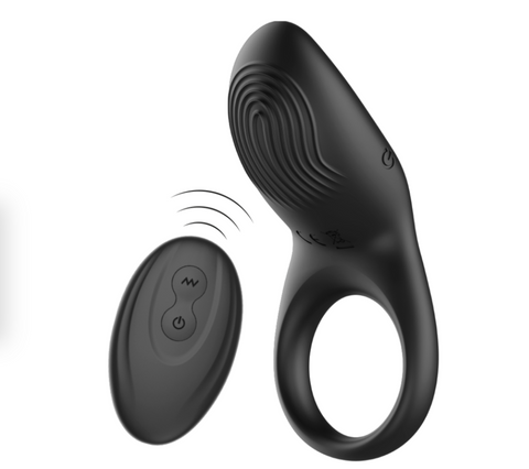 RING - Ibiza Cockring