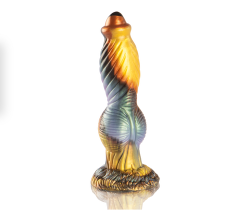 PHOENIX - Epic Dildo