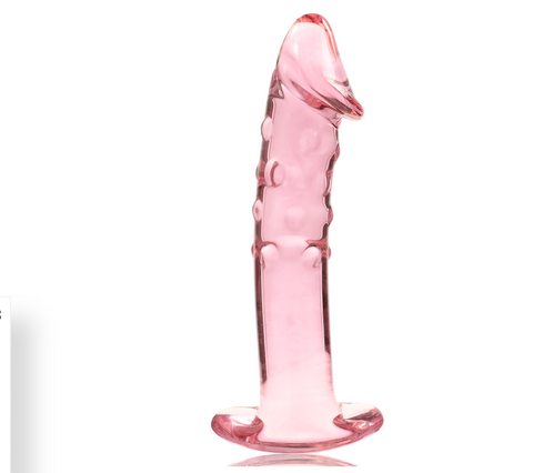 DILDO 19 - Nebula by Ibiza