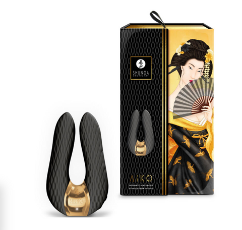 AIKO - Shunga